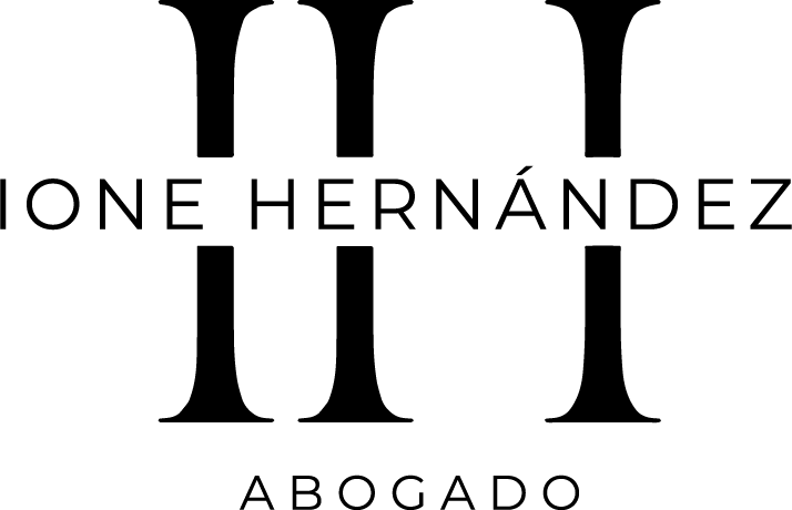 wplogo-logo